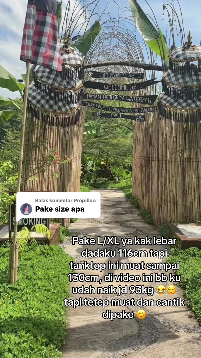 @Mariska Ayu