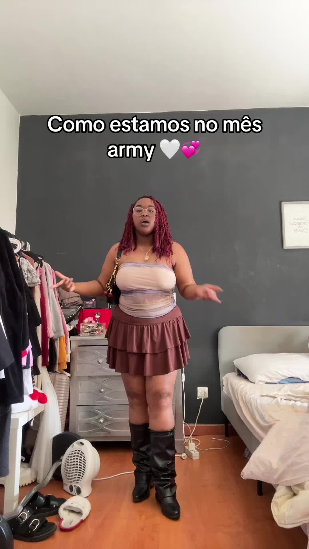 @Daniela Micaela 💕🌻