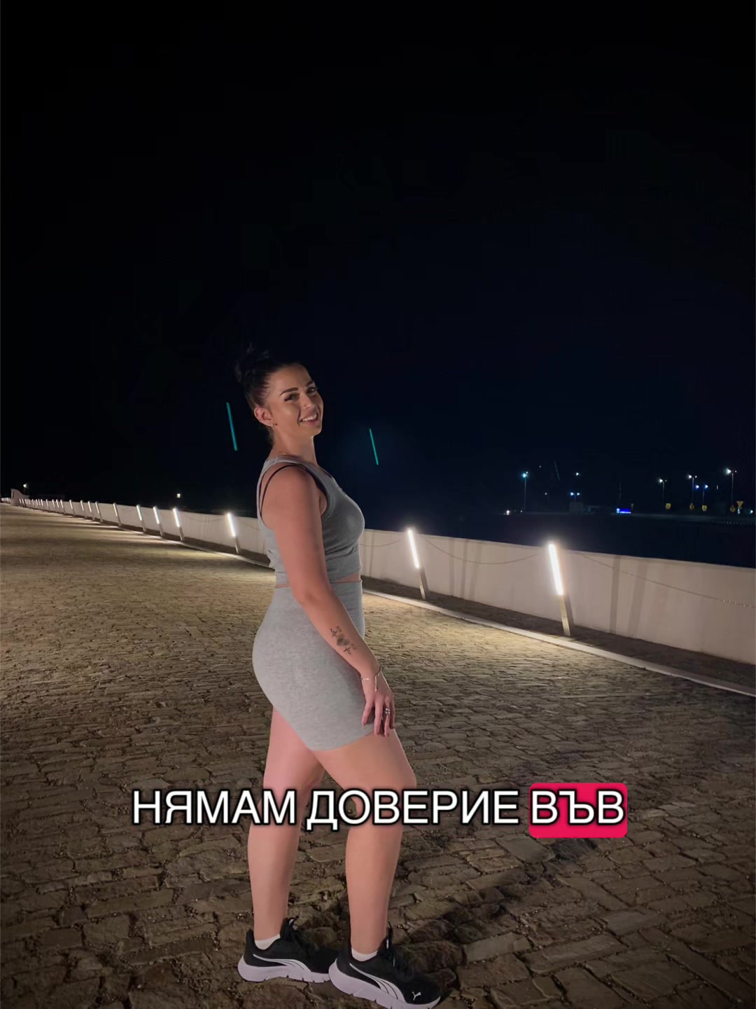 @_ivanowaa_