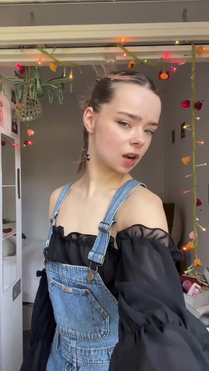 @liisumiisu