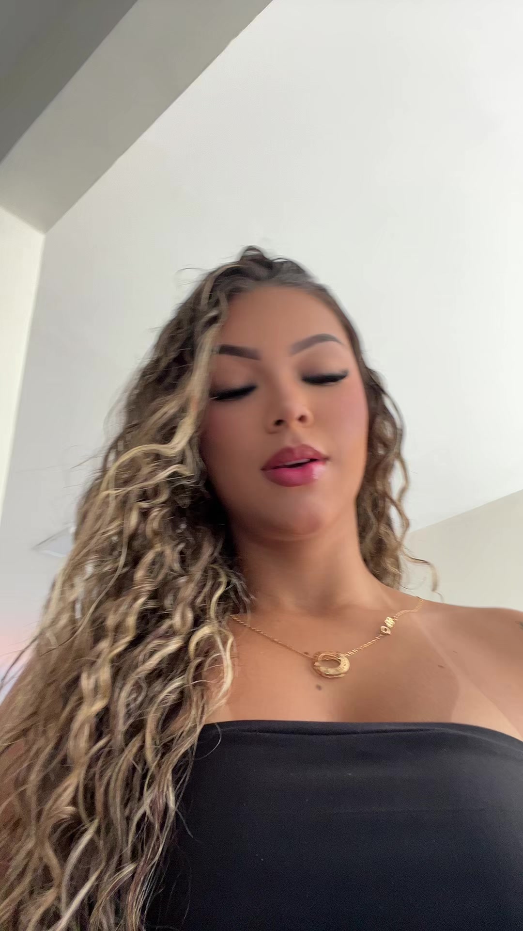 @Biaevany