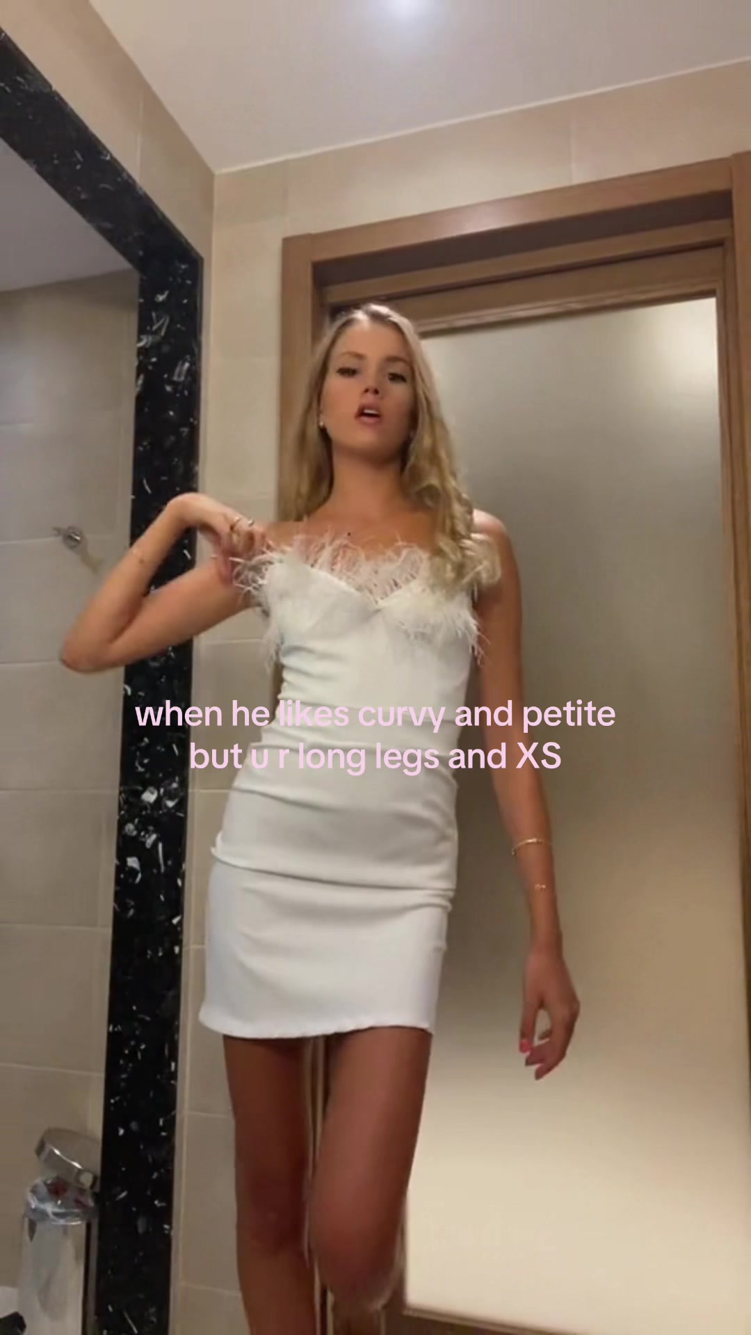 @Nikol