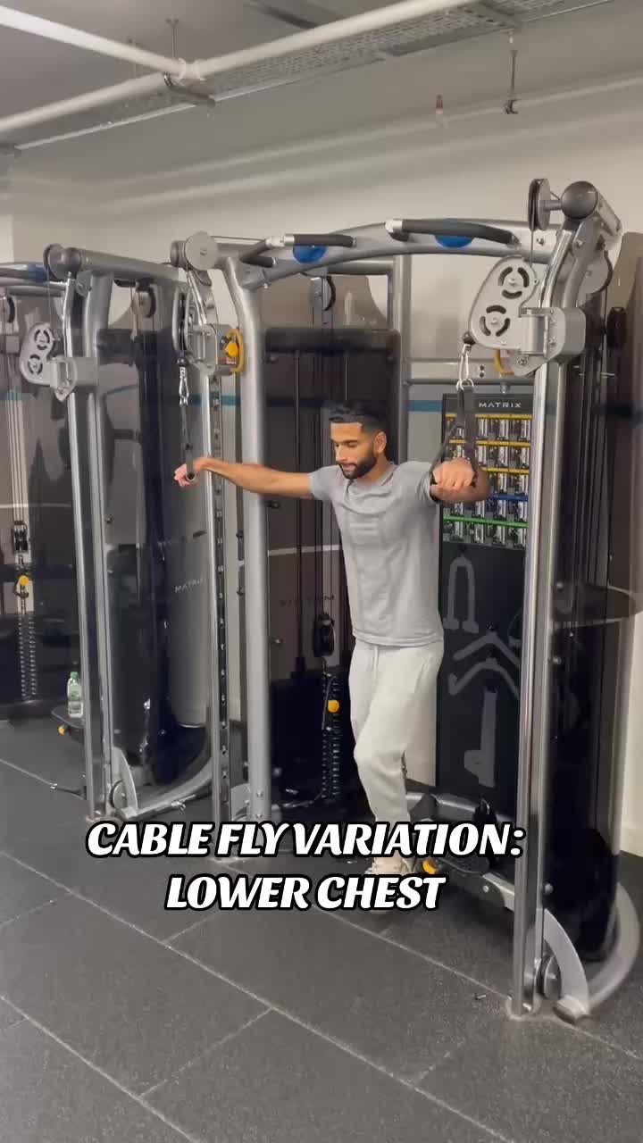 @JozaysInDaLab🧪