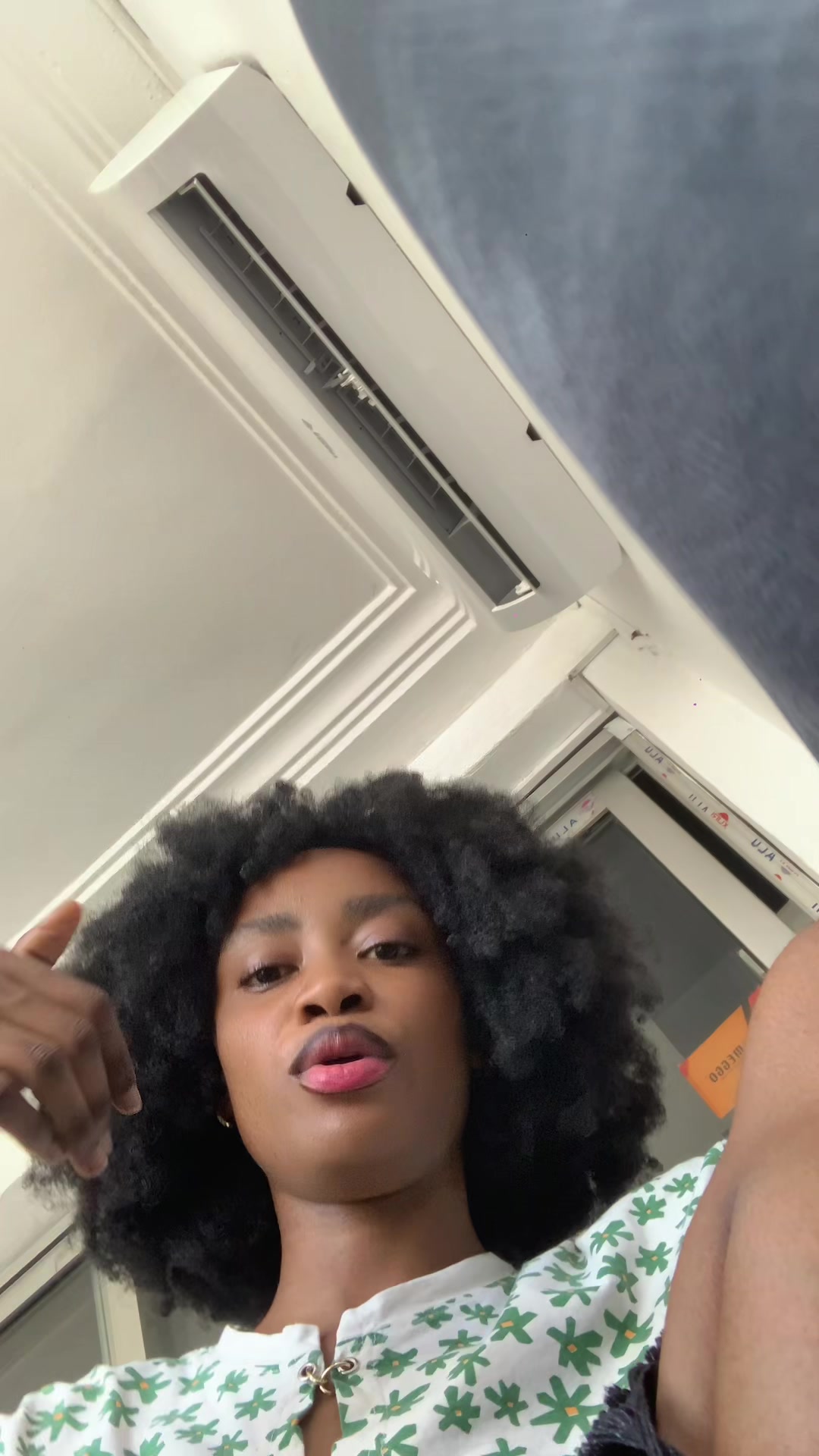 @ORIANNE 🇨🇮🌸⚔️