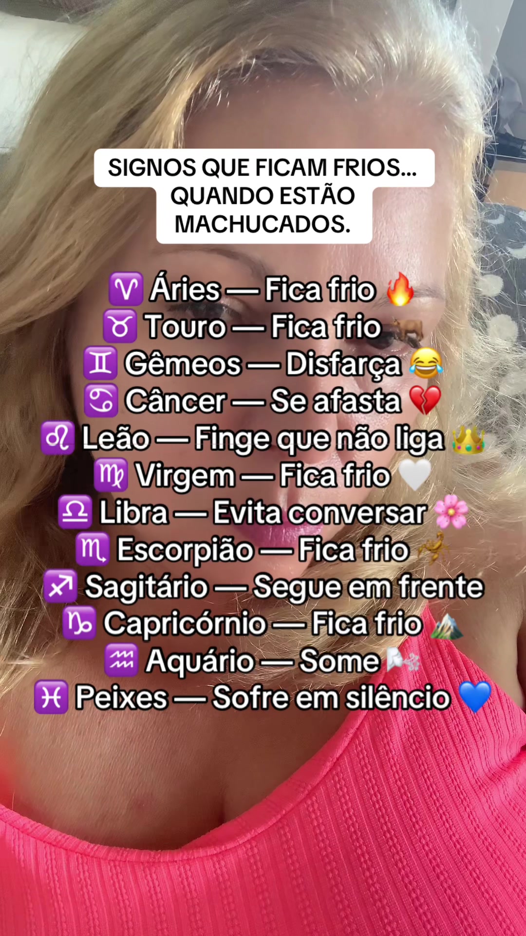 @Acacia Freire