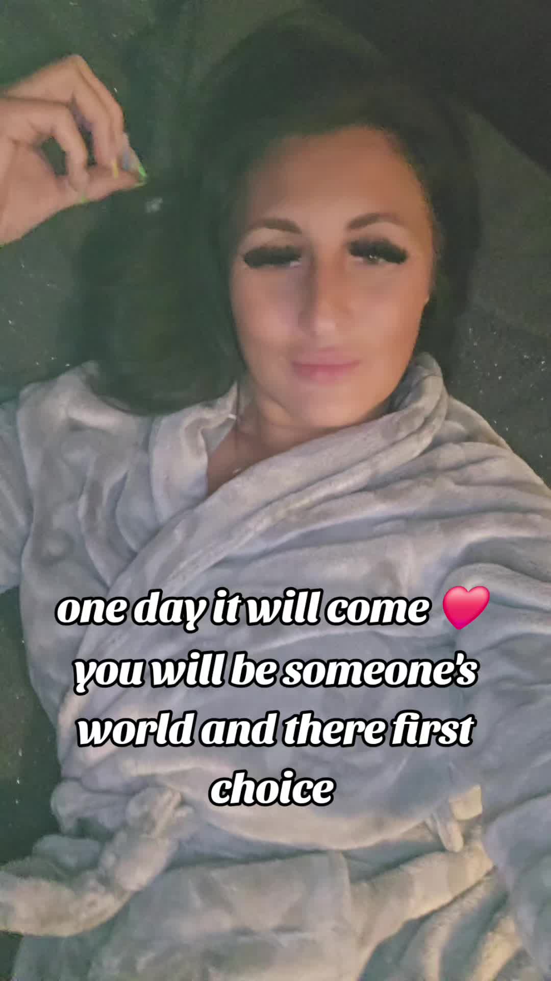 @Miss Gemini 🧿🪬🐘