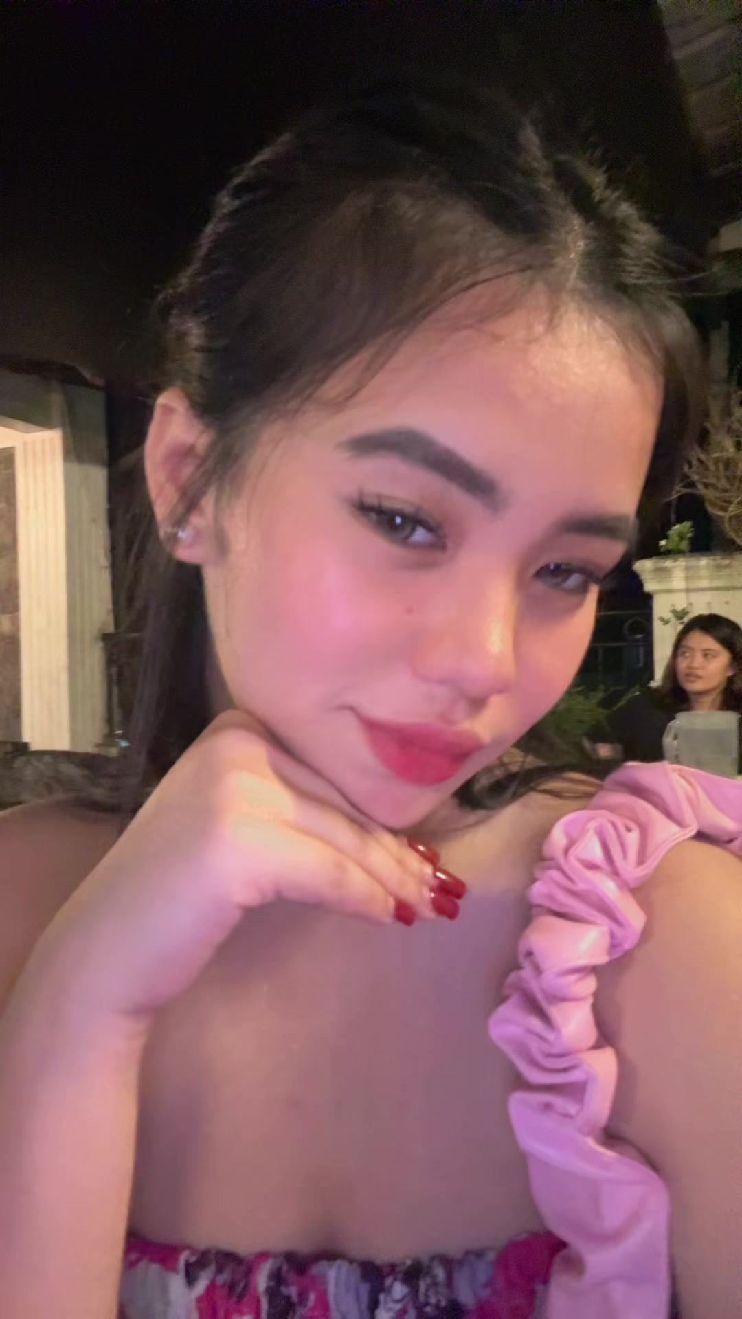 @ig: juliazaespejon_05
