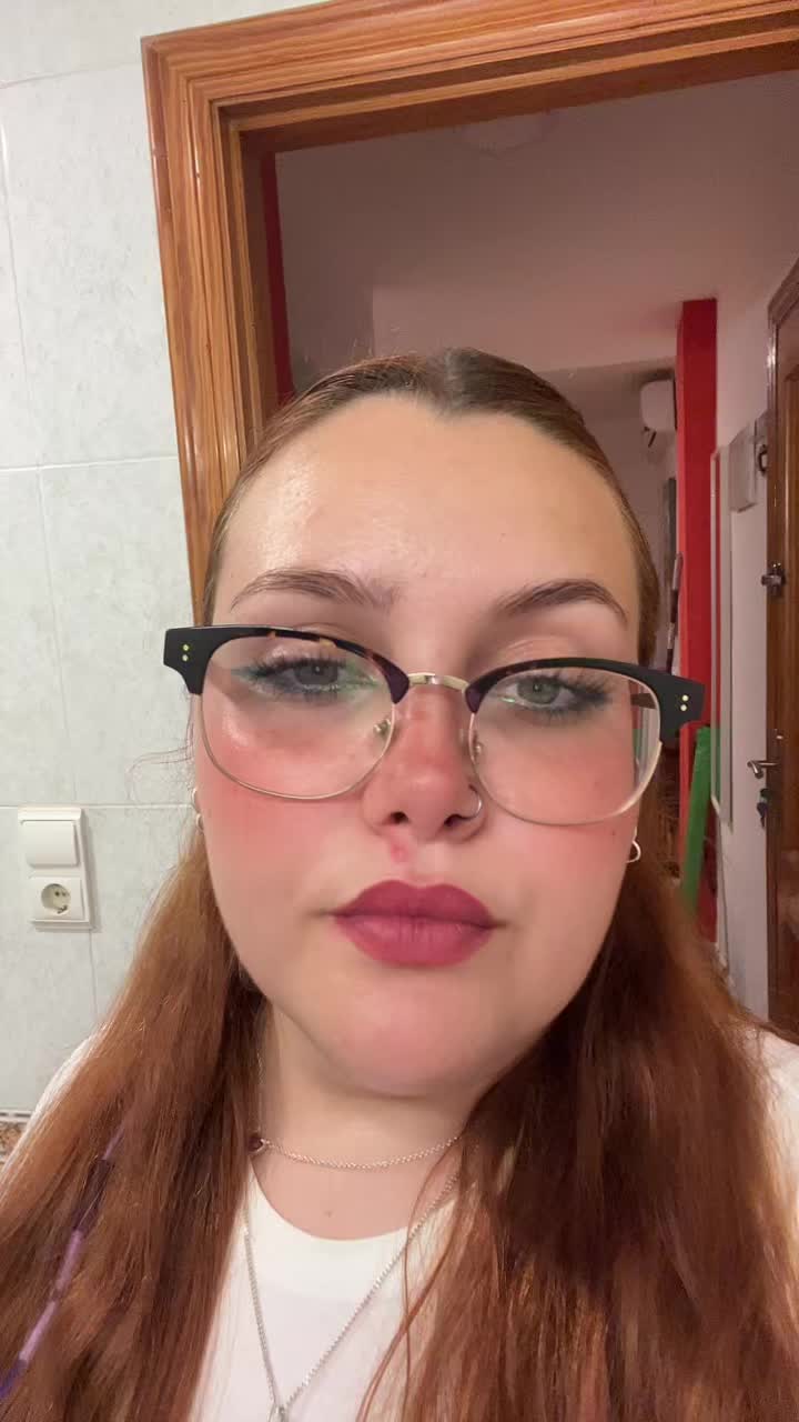 @Delmito👩🏼&zwj;🦰
