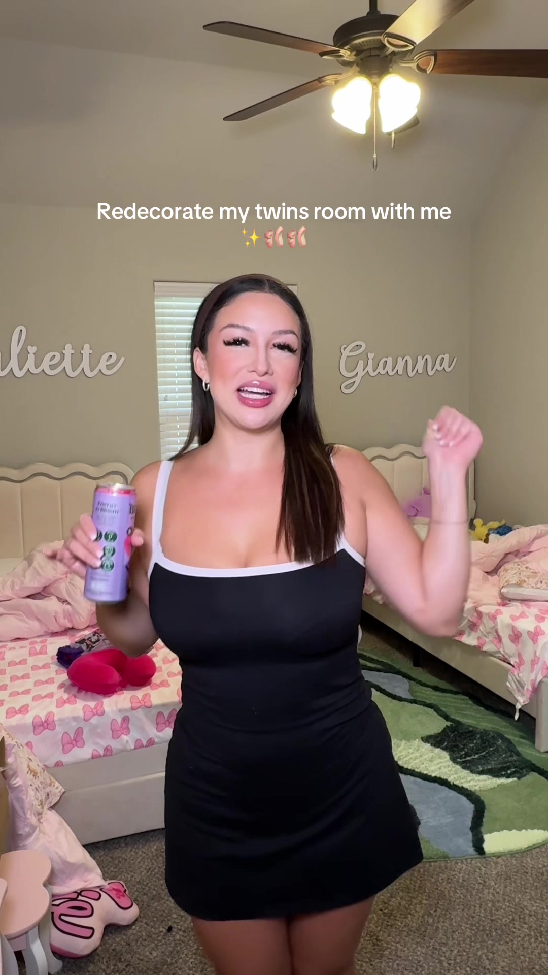 @Andyyyyy<3