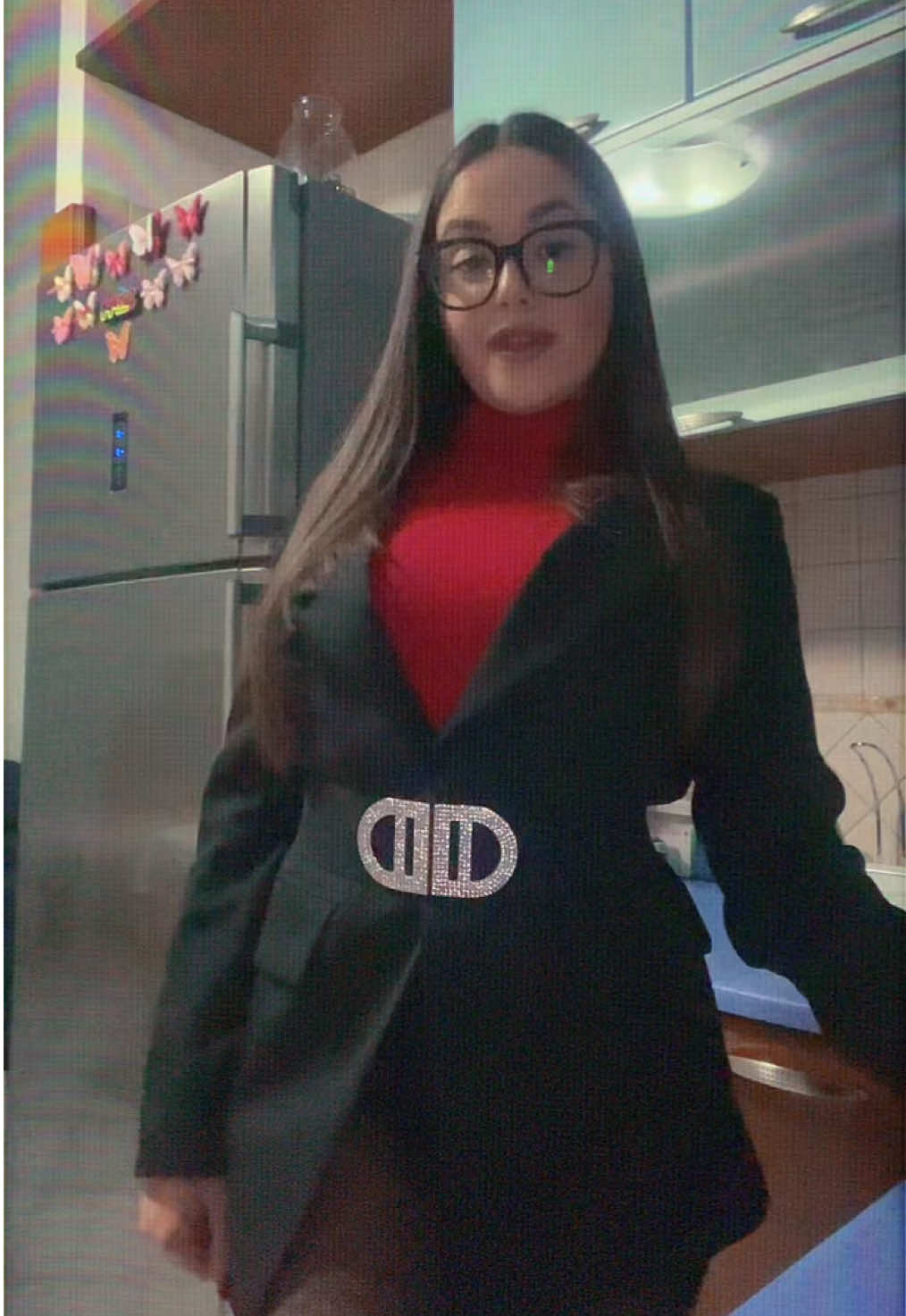 @_giusyyy._