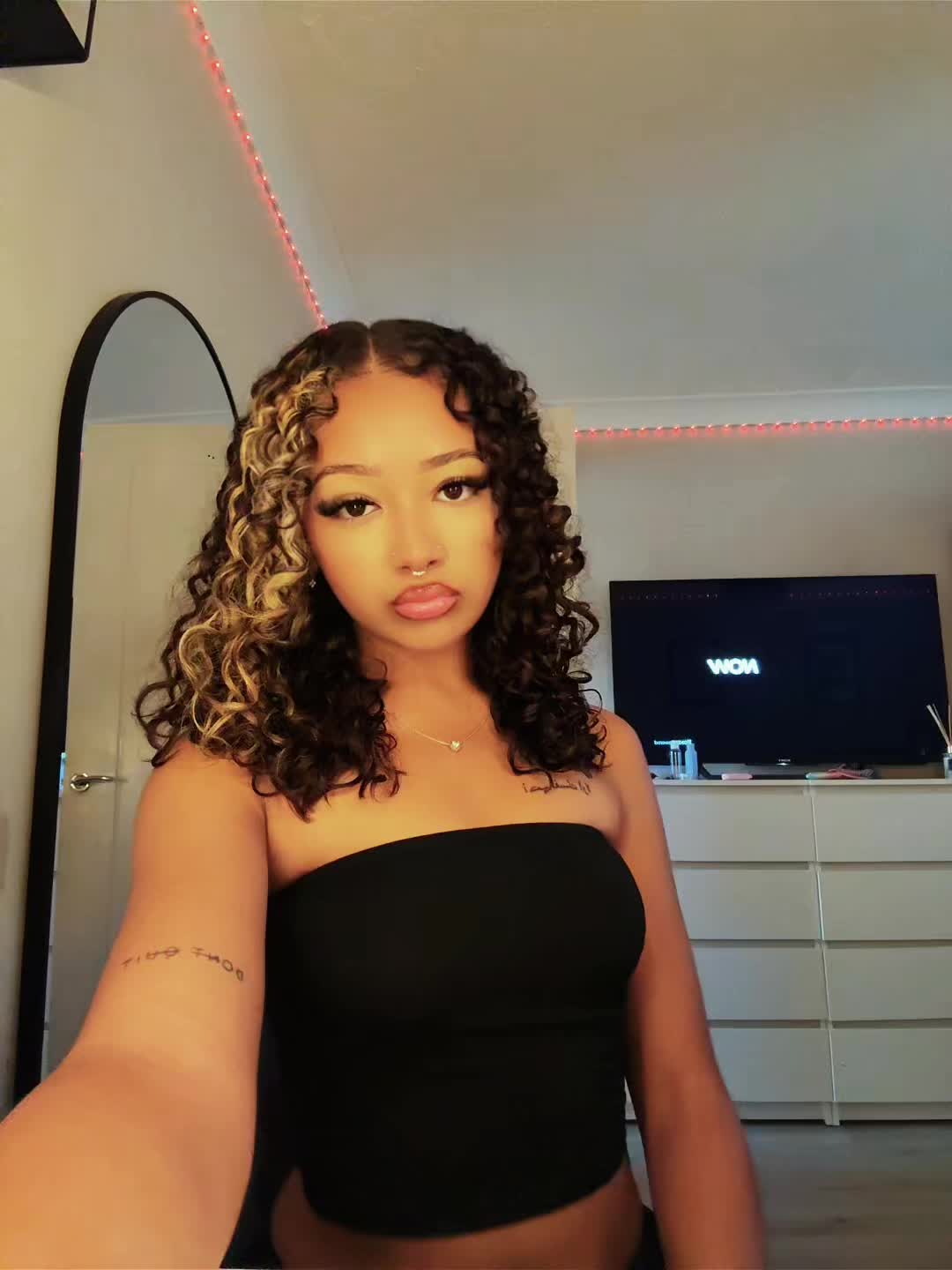 @s💕