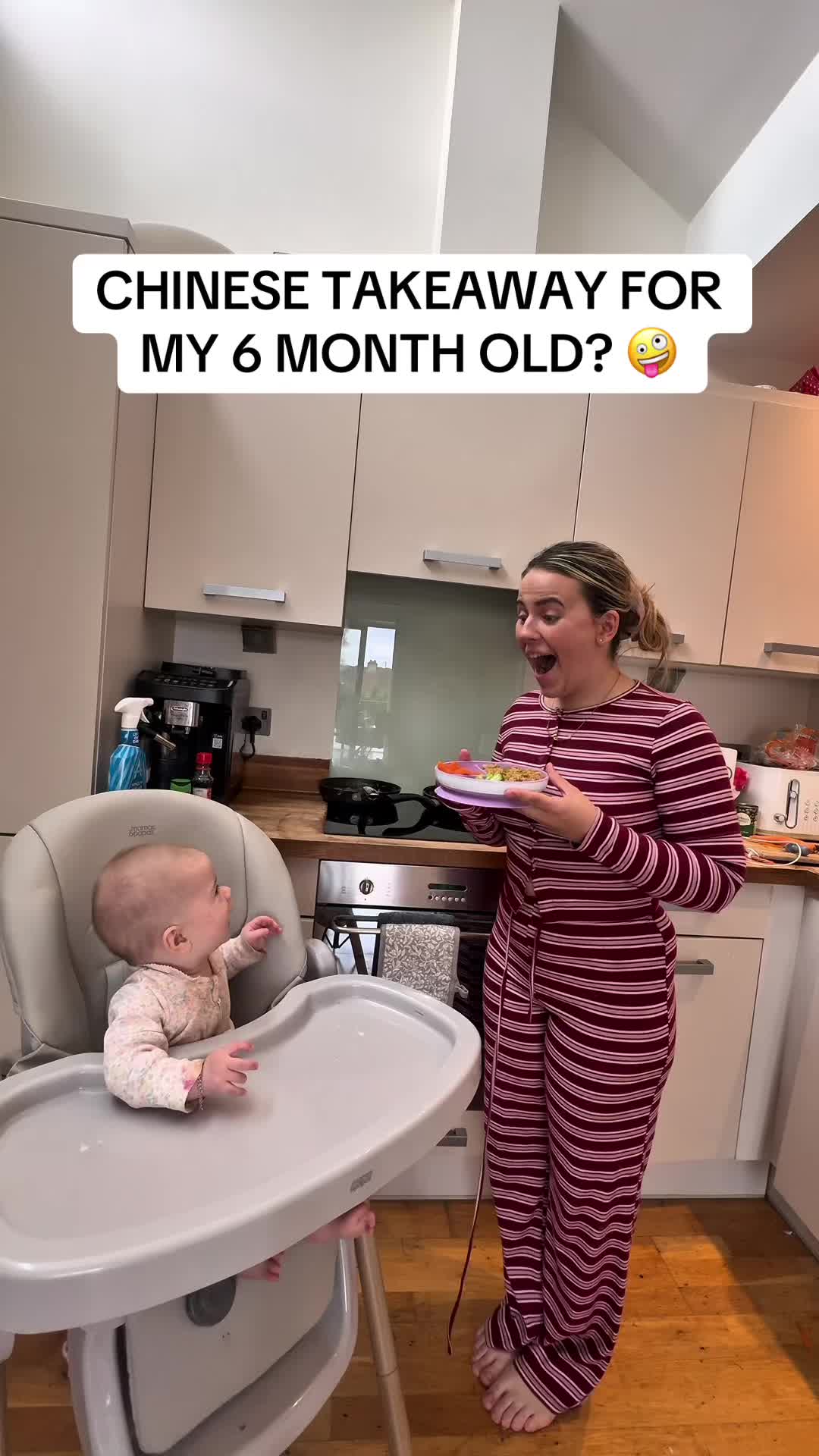 @megan