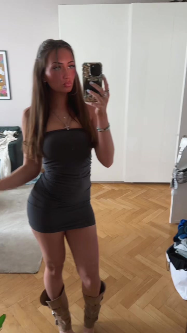 @@emilia