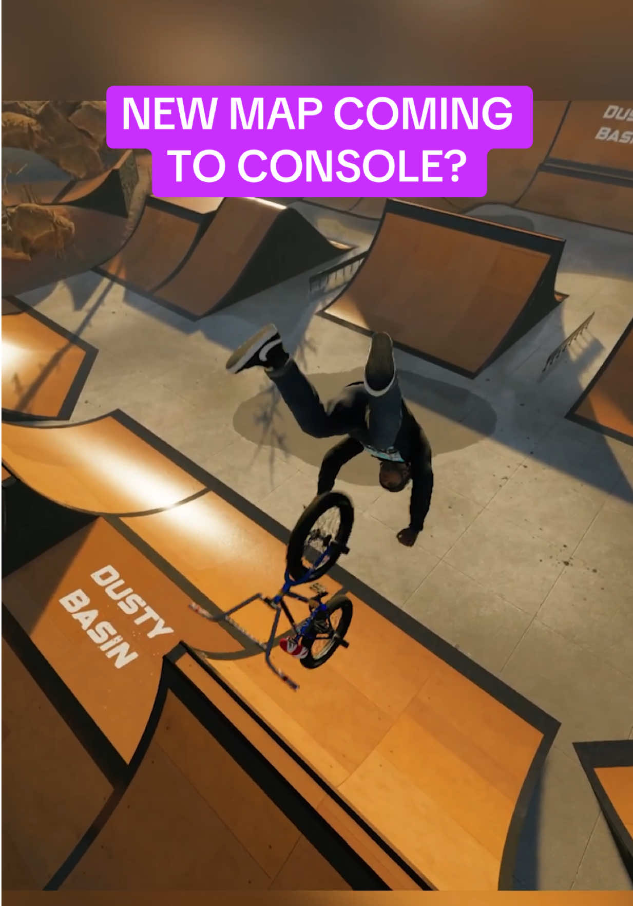 @notsogiantsessions
