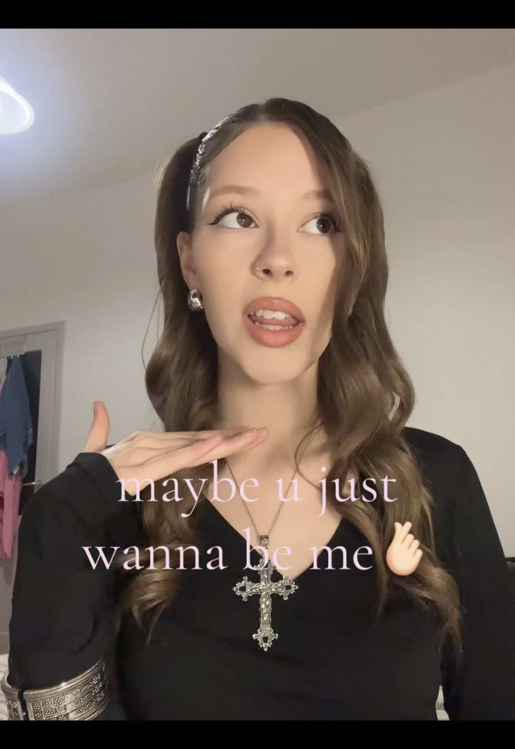 @ale