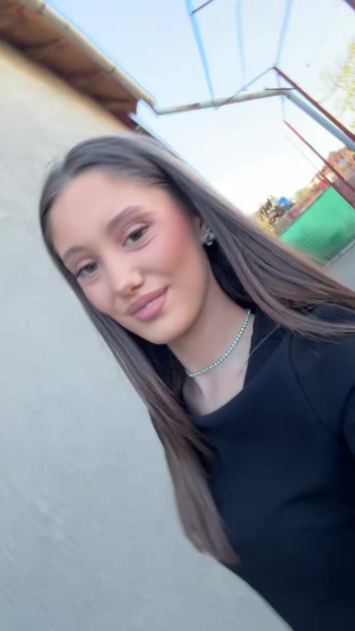 @_melissa_colar
