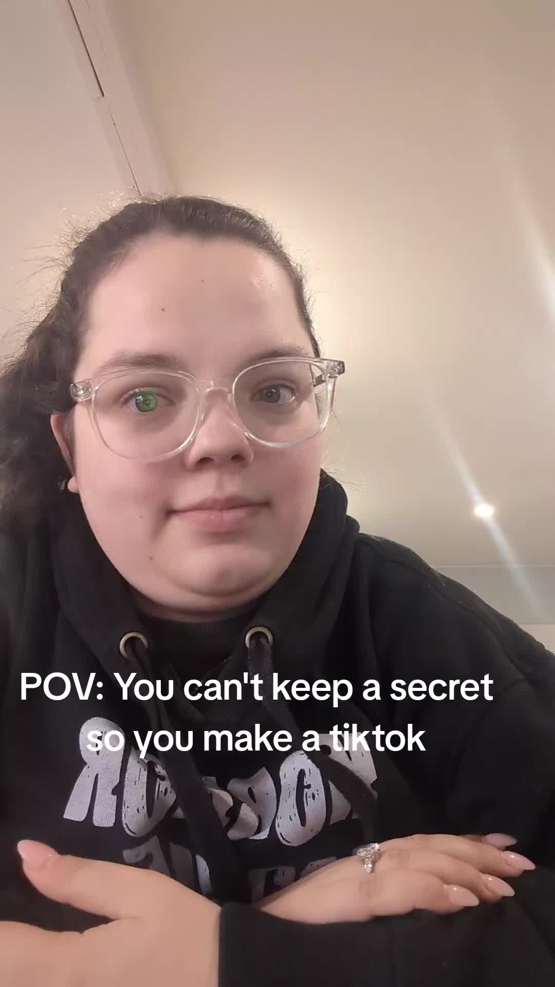 @Beth 🐝