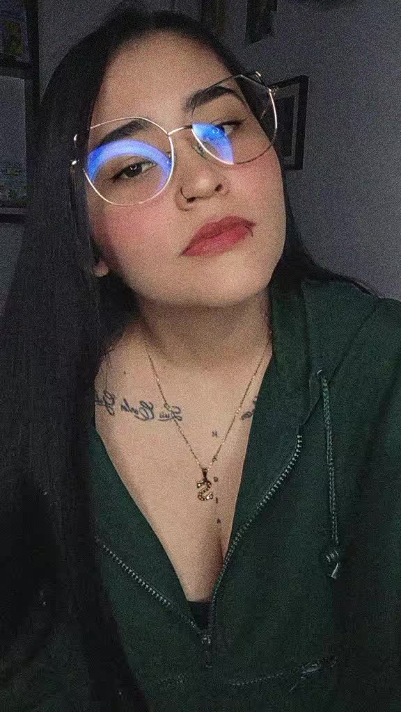 @Helena 🔥🌎