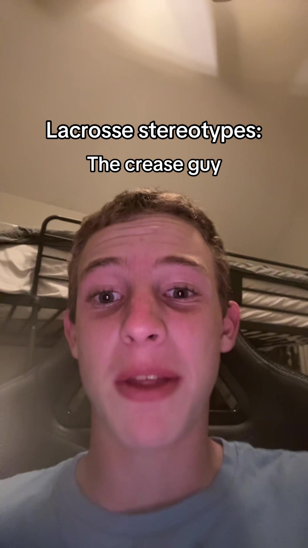 @archie.albrightlax