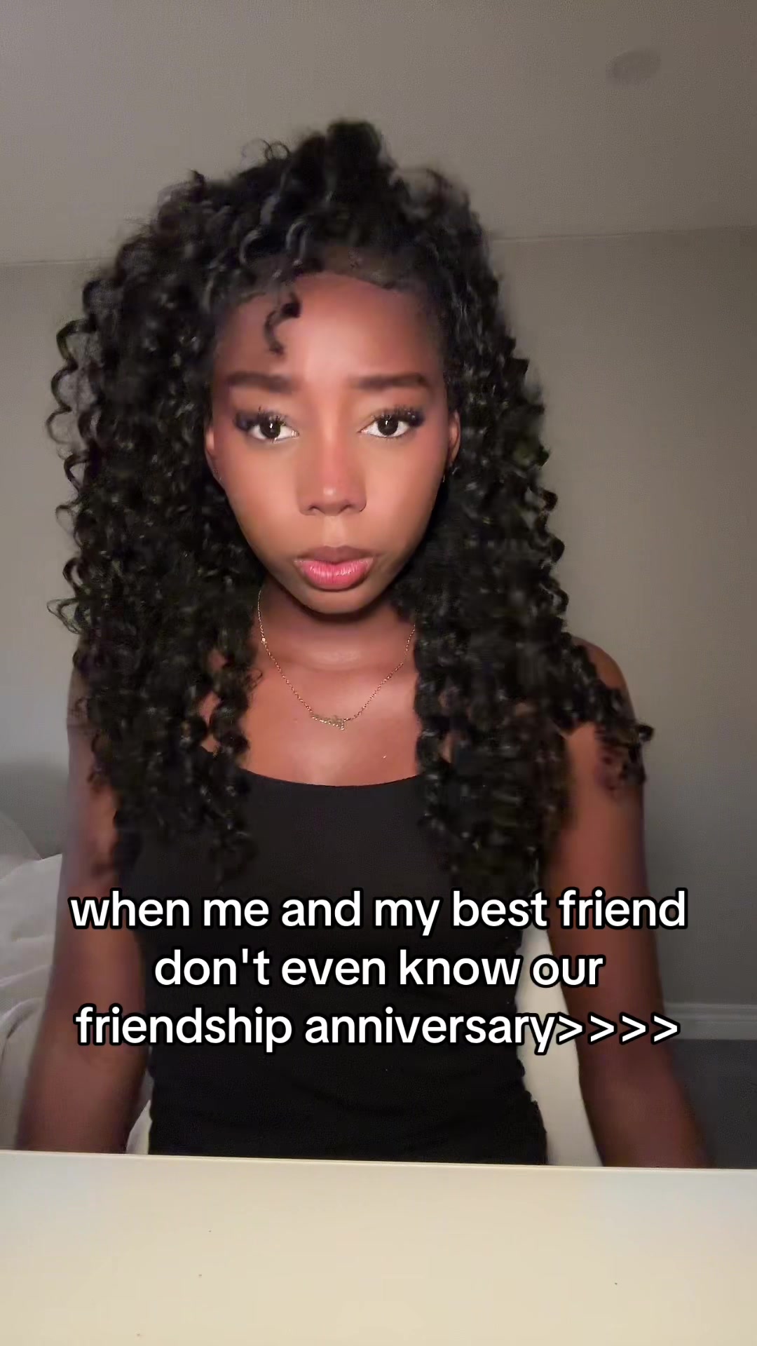 @imani