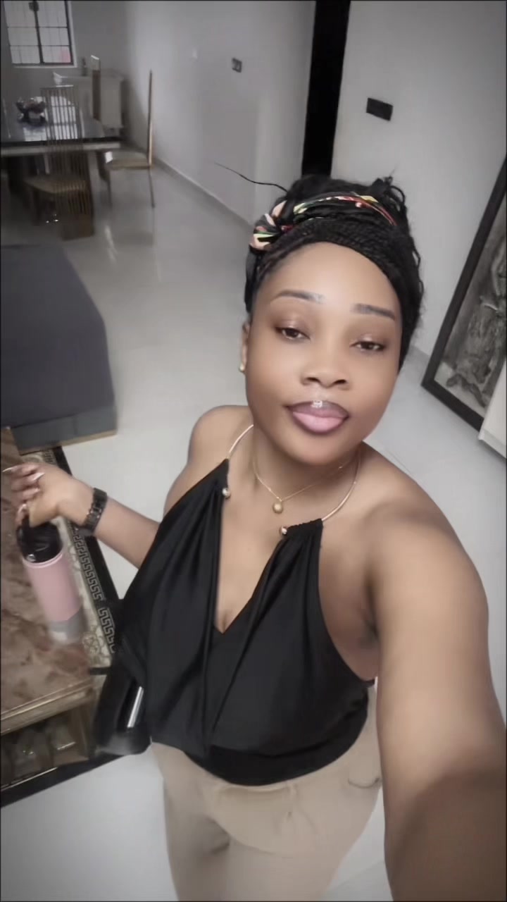 @ojiugoanawalaeze🥰❤️