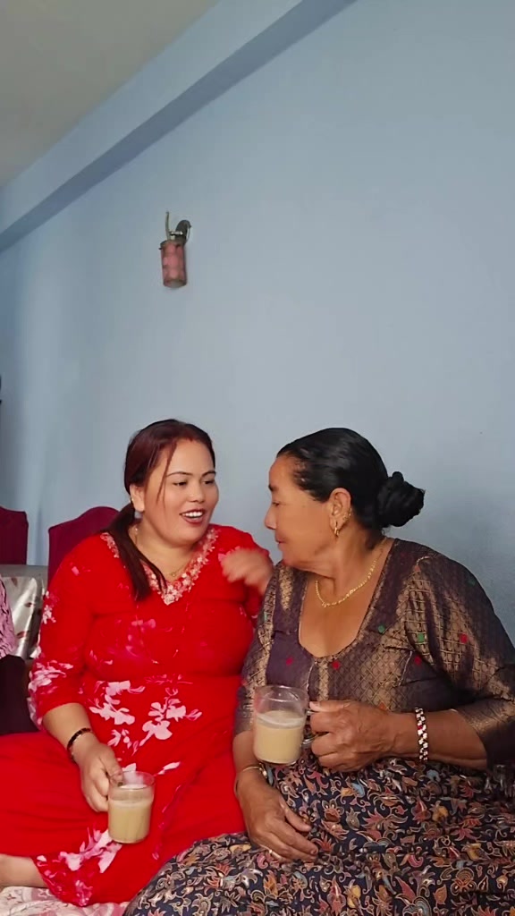 @Barsha Khadka🇳🇵🇳🇵🇳🇵🇳🇵