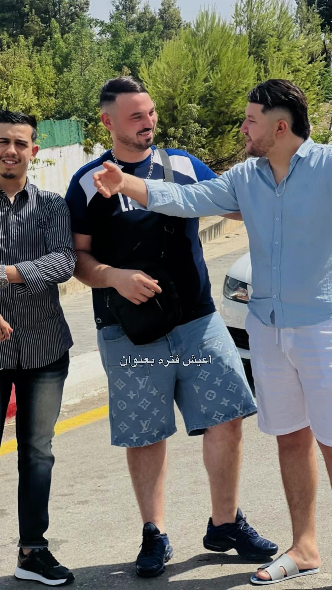 @🔱MouaD🔱