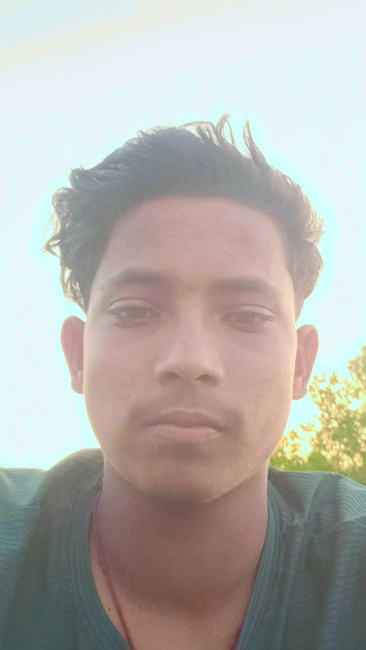 @Ramjan khan