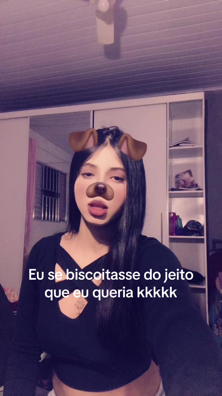 @💋mirAnda💋