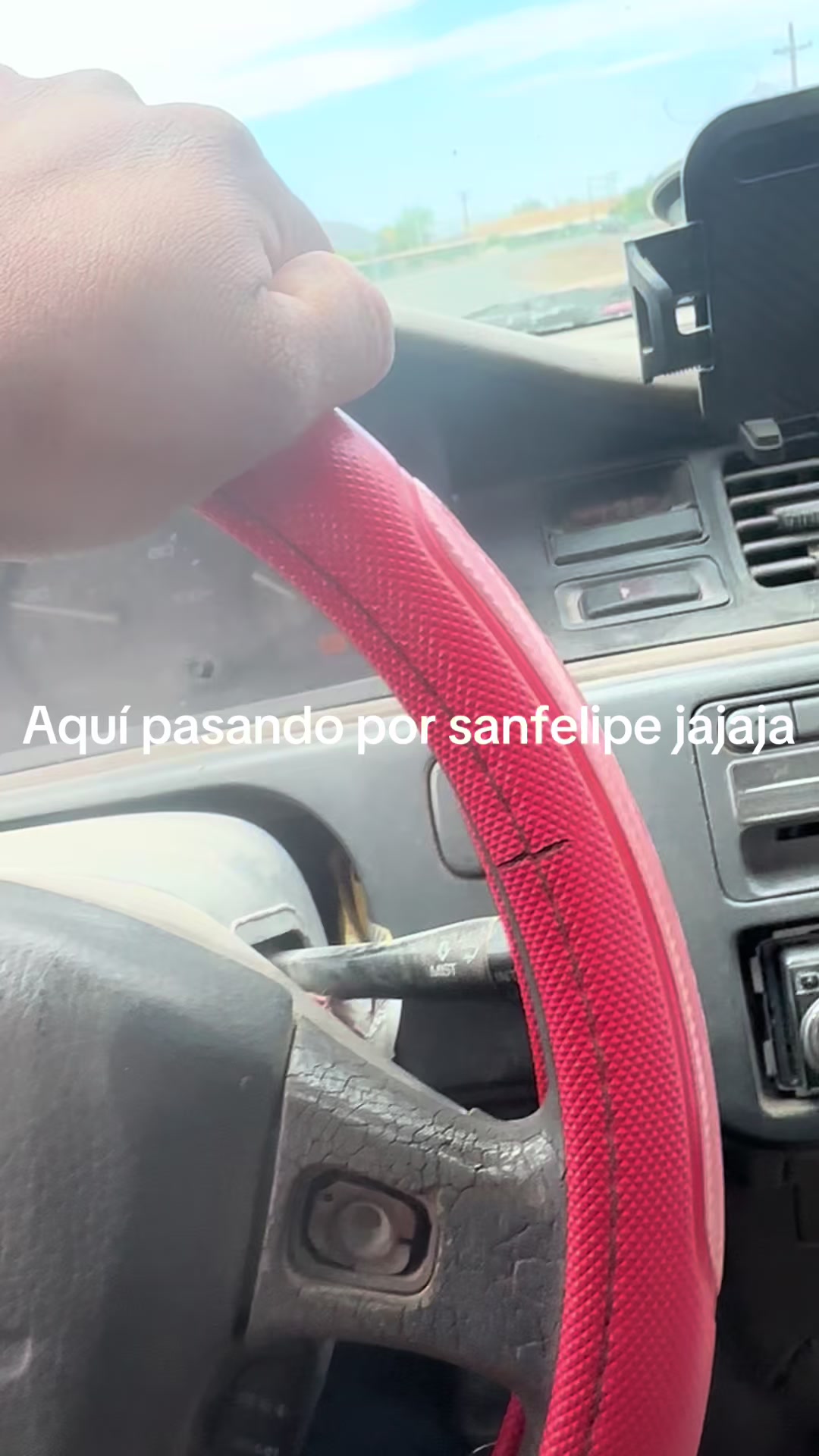 @Yordan