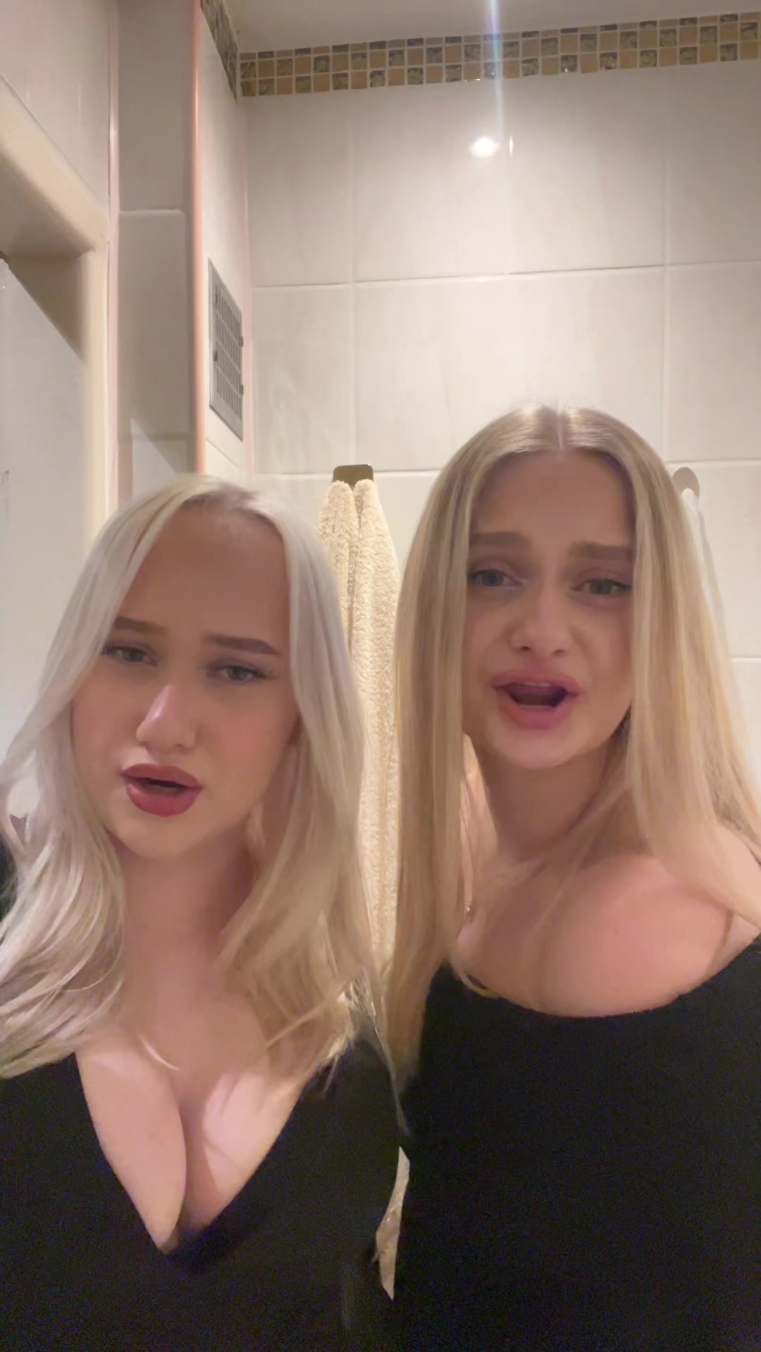 @kasia