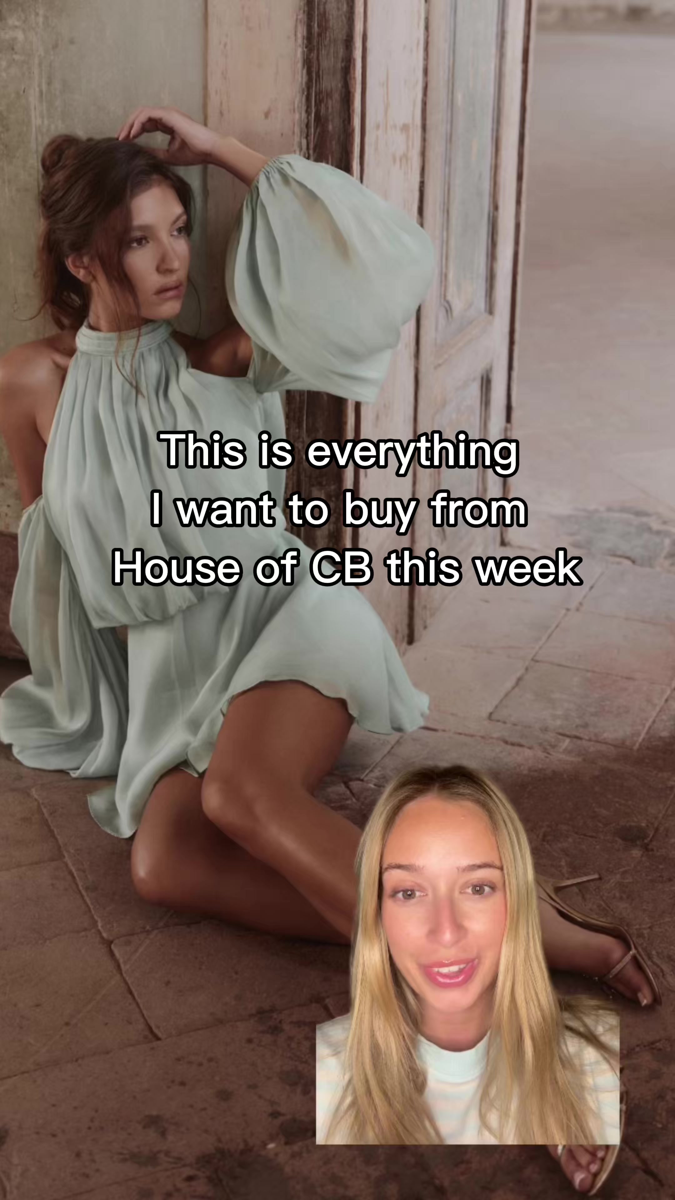 @Eloise Dalais
