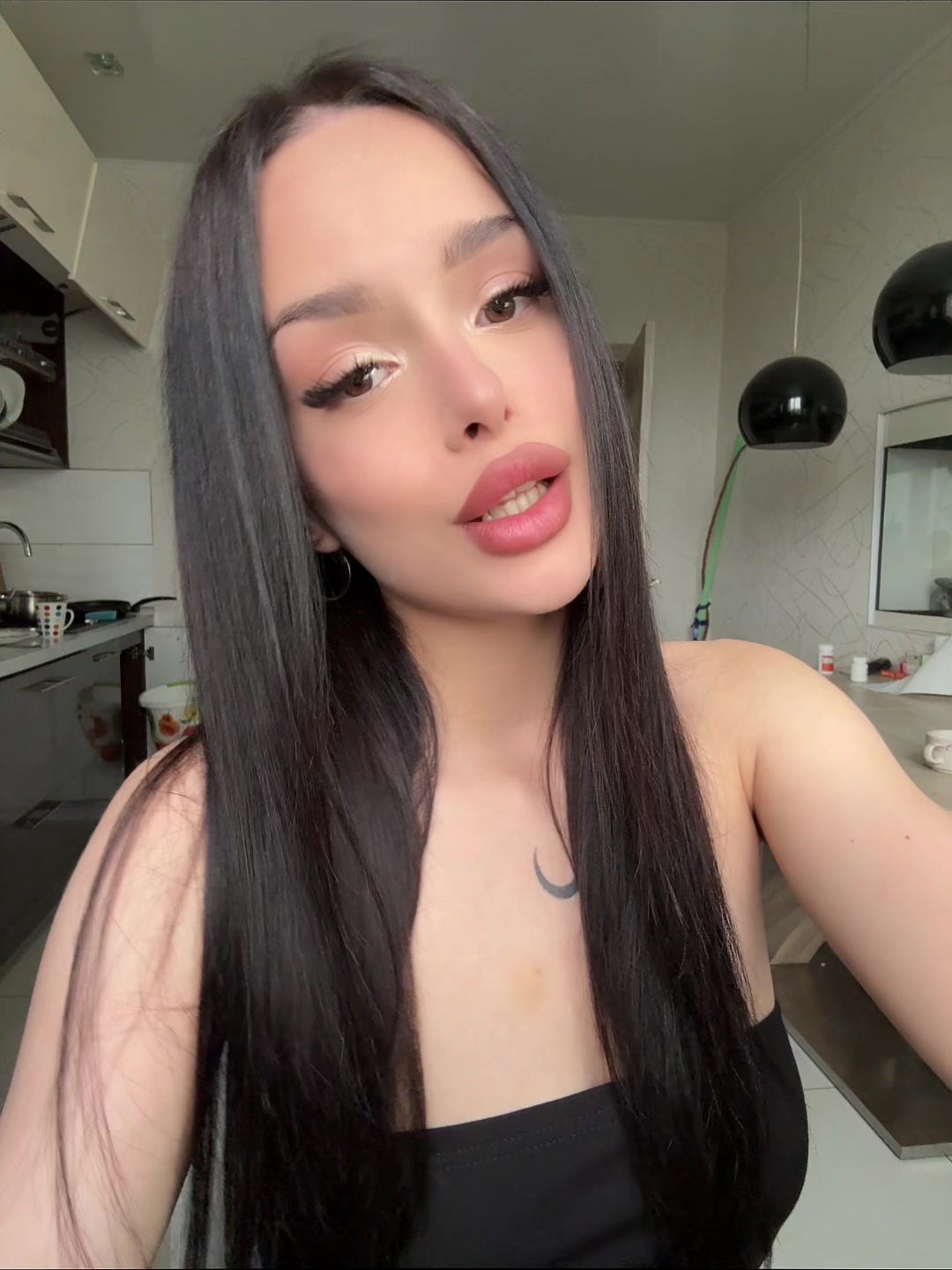 @Barbara