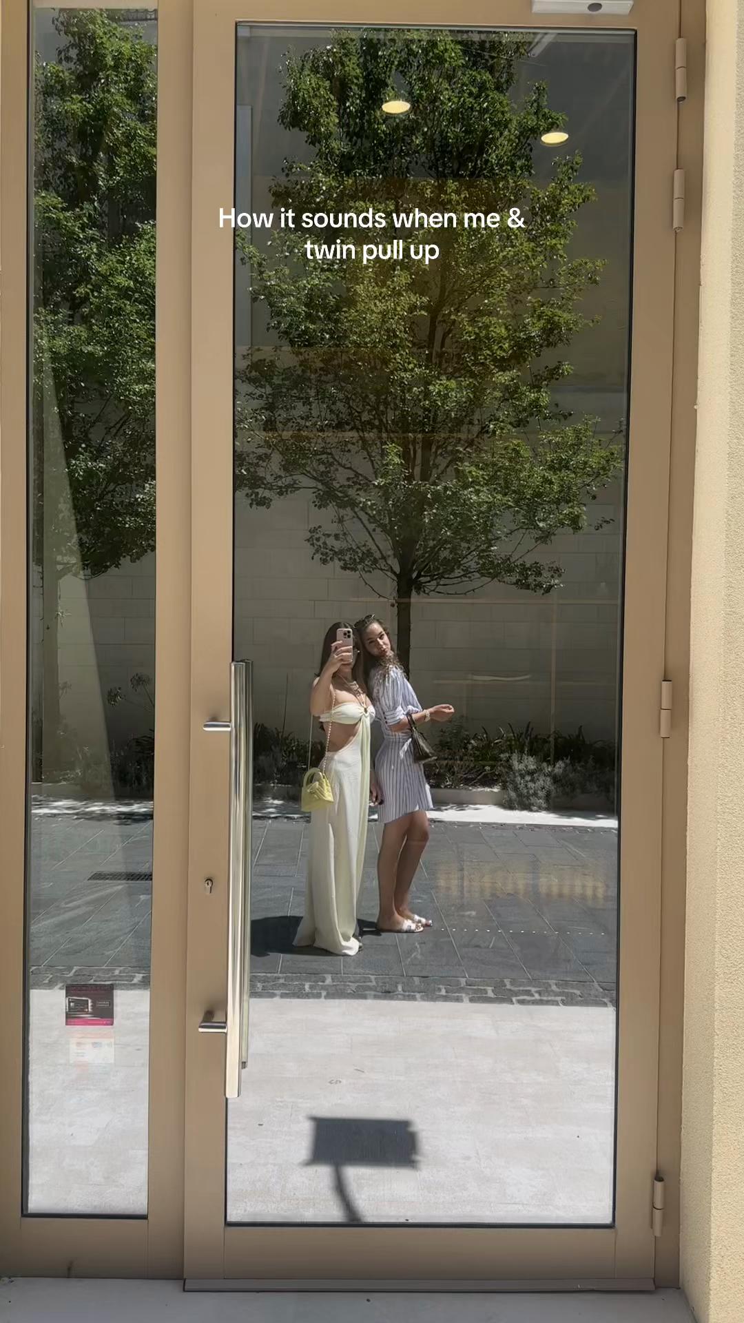 @andj