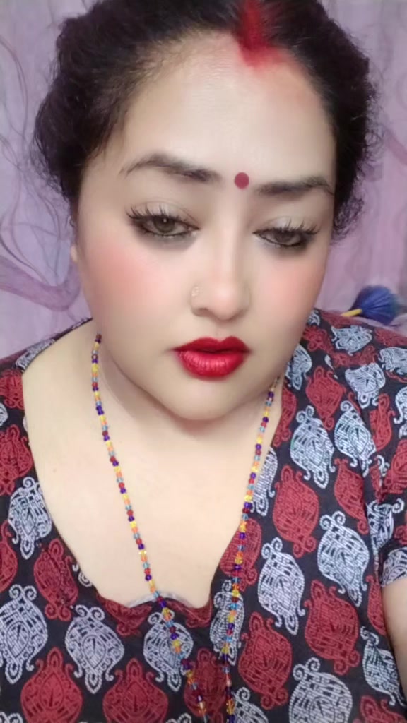 @sunita thapa