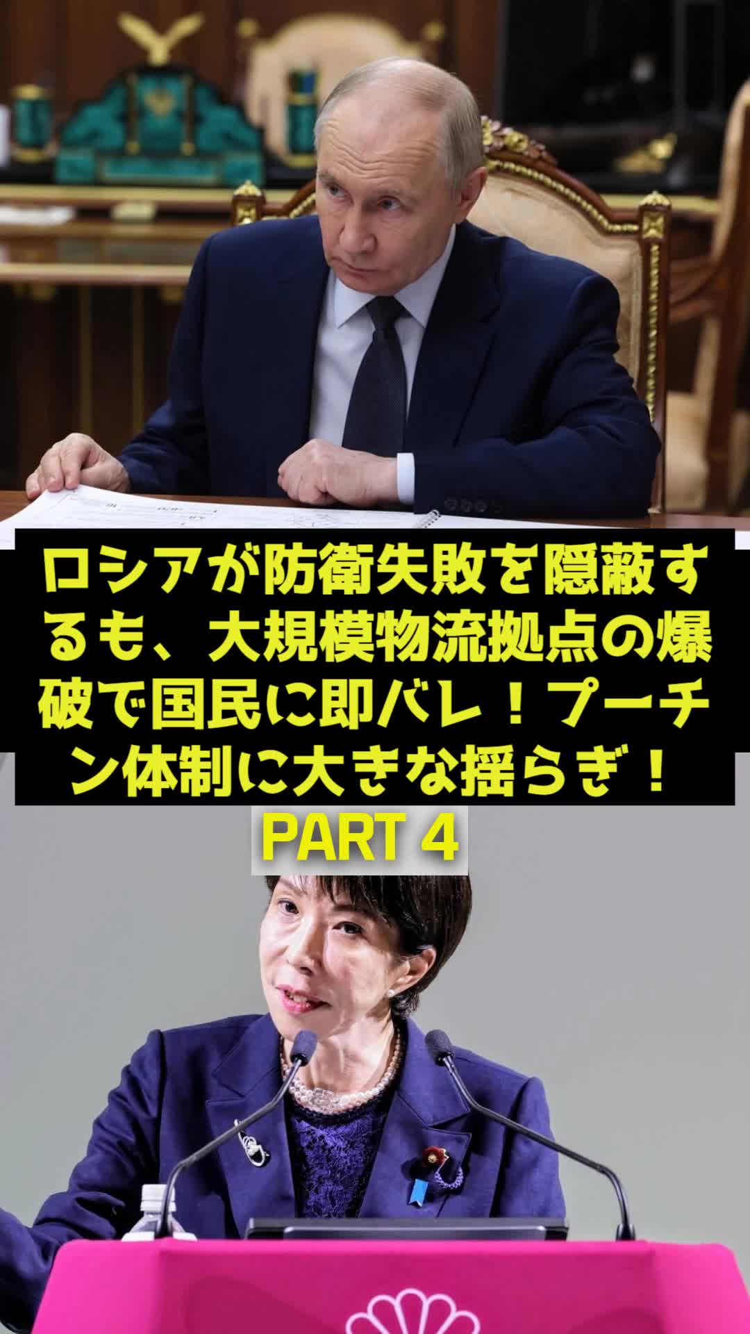 @koromi008