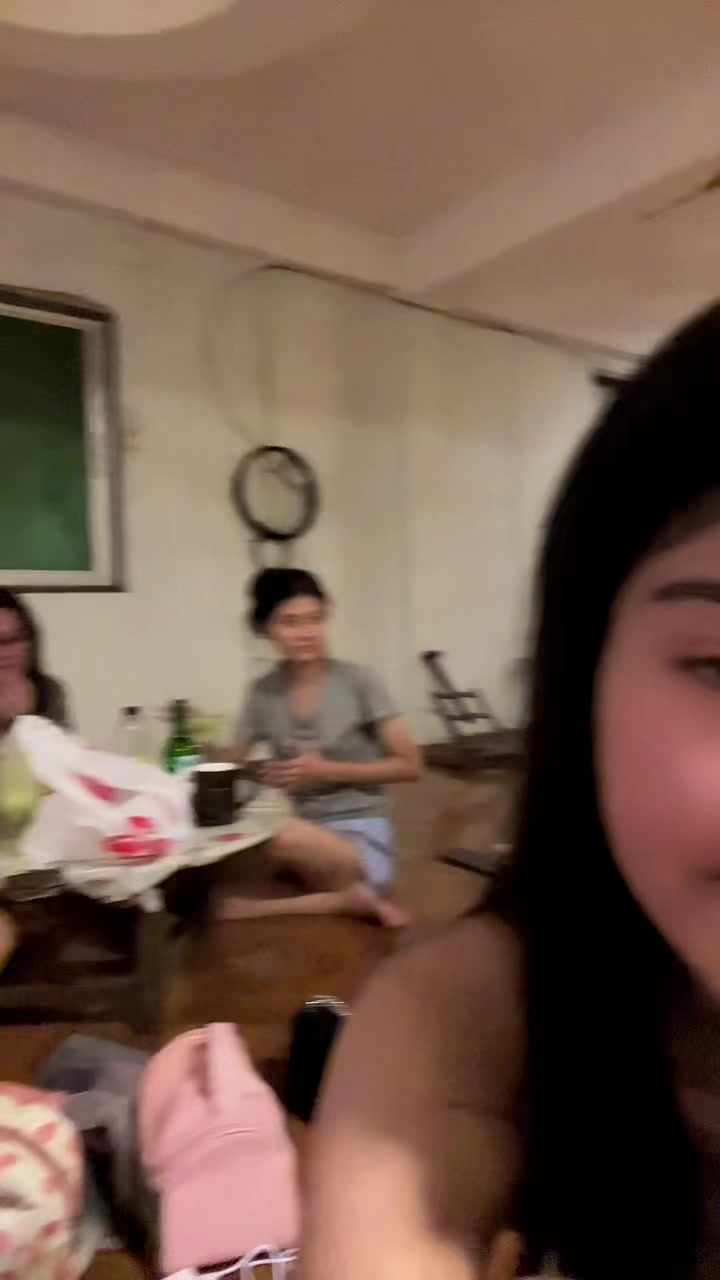 @🇲🇲CHUU🇲🇲