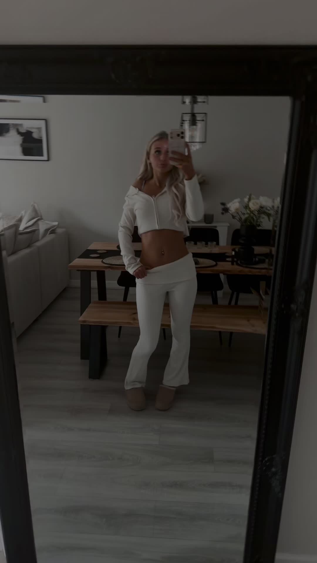 @lilymaeharper