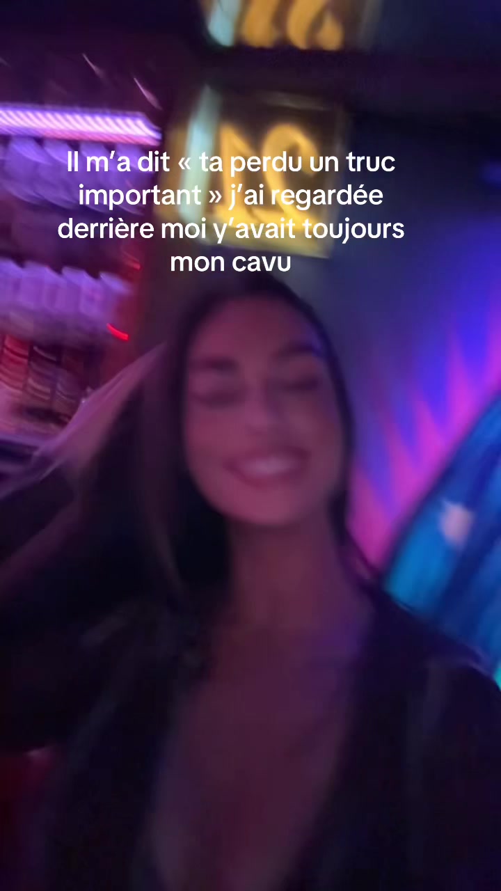 @Alexia H
