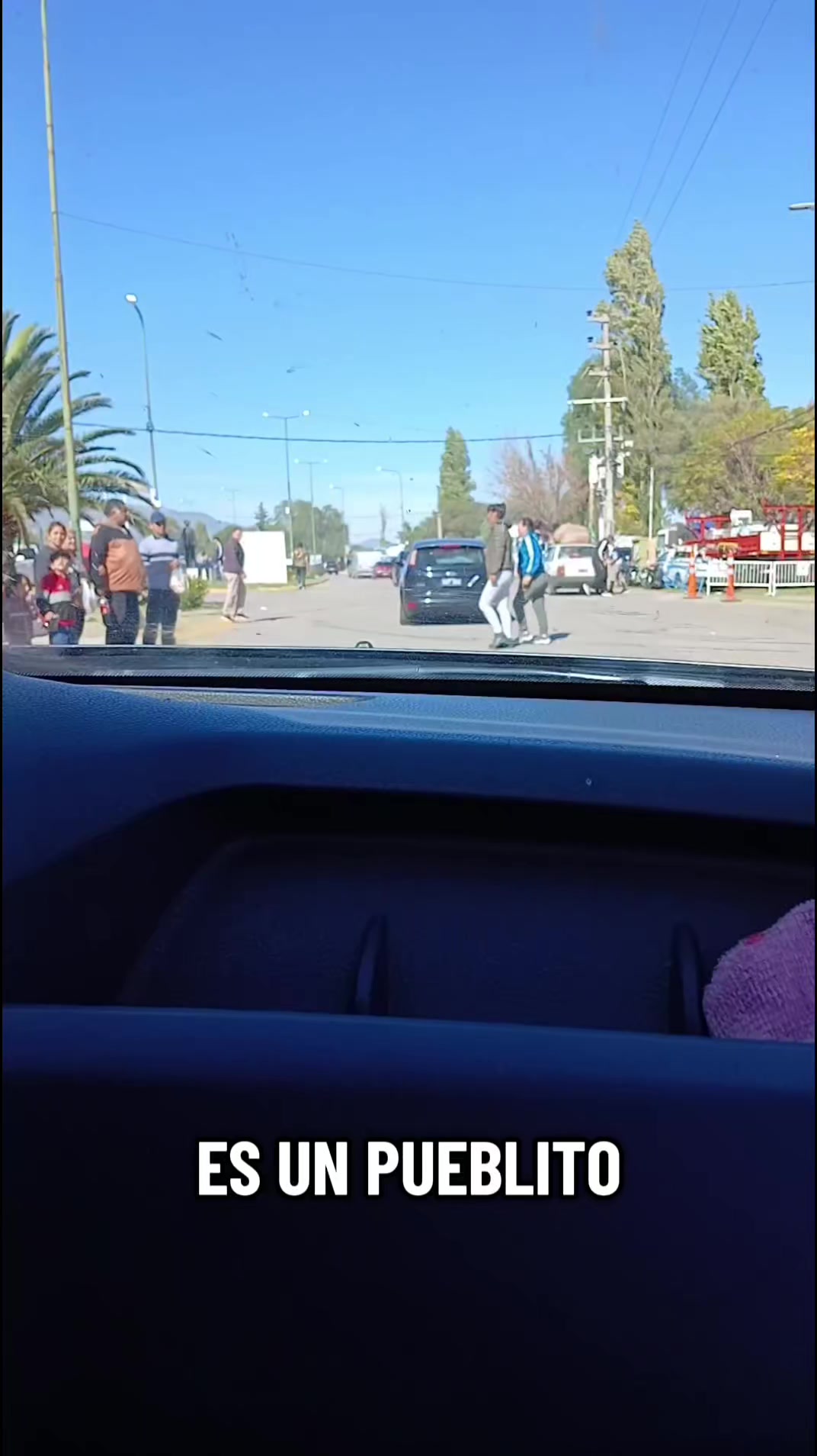 @Miriam Zapata🗨