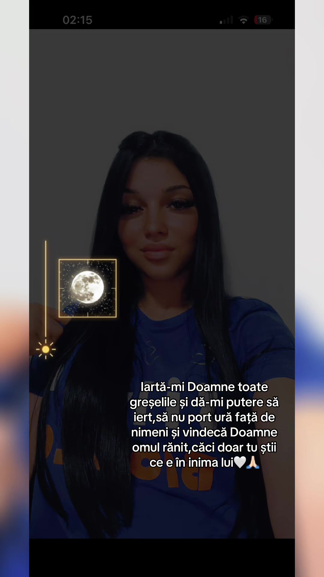 @Gabriela❤️