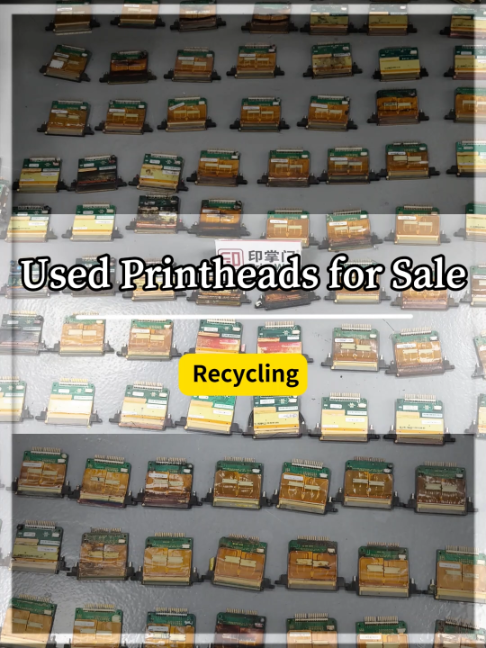 @hanq