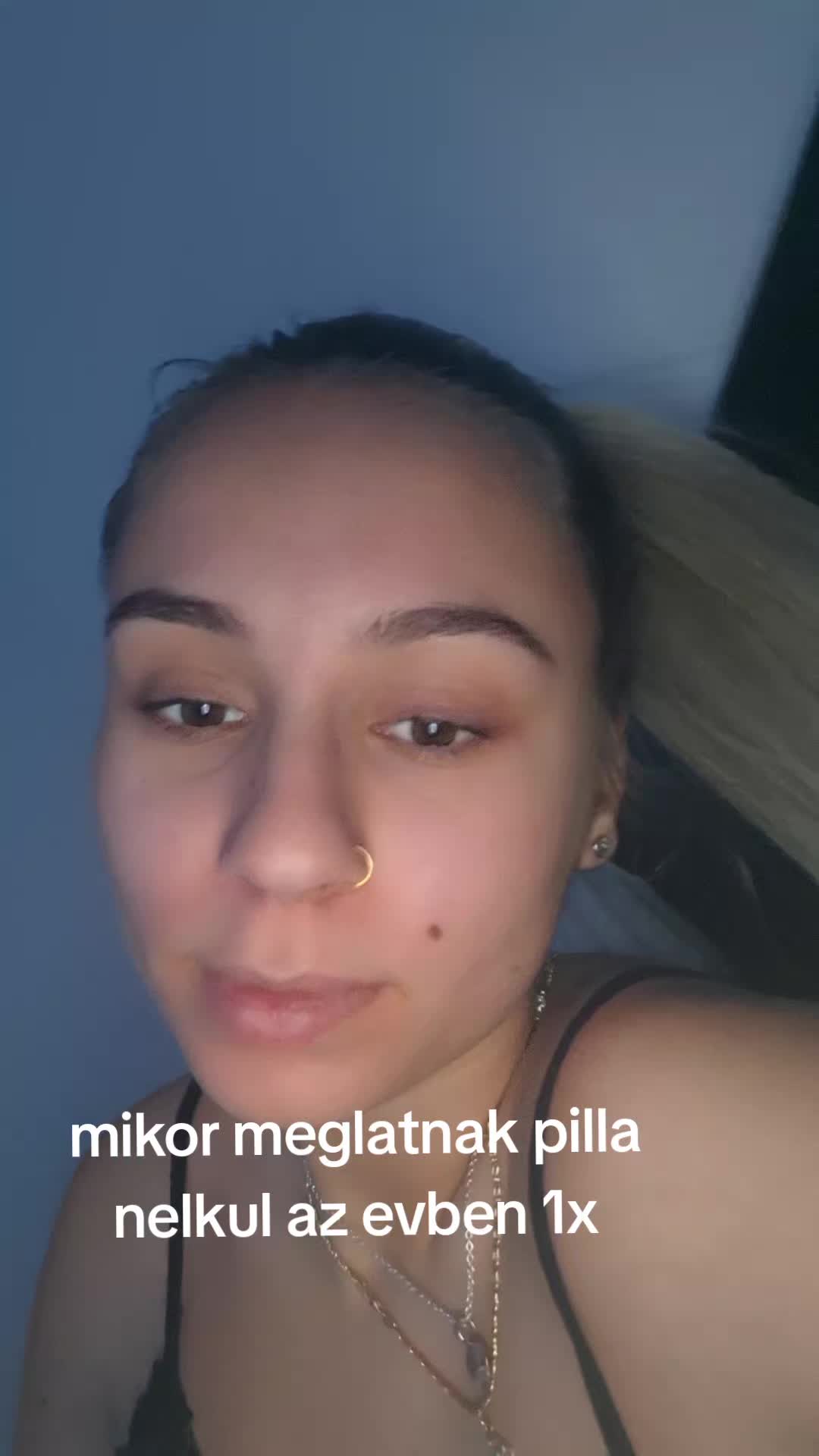 @Jazii🧸