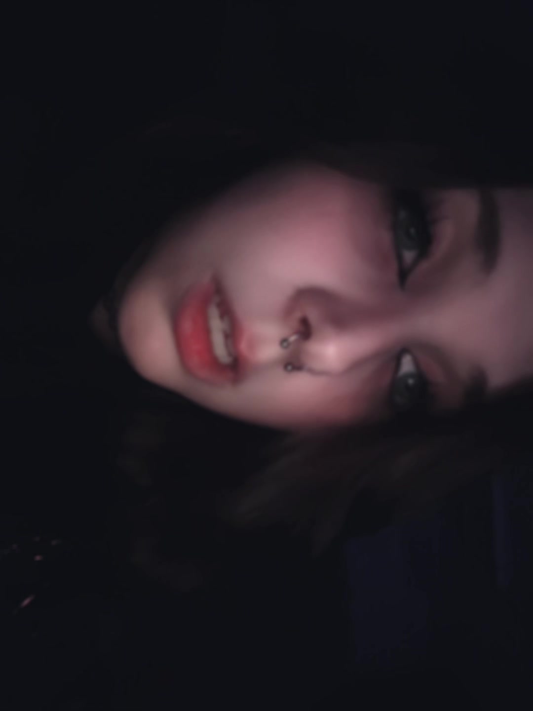 @TheaBoBea🧿