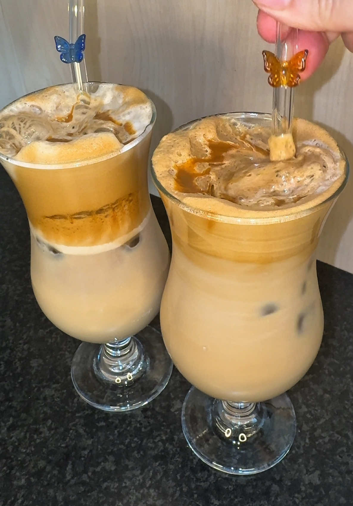 @smoothie_foodie_lover