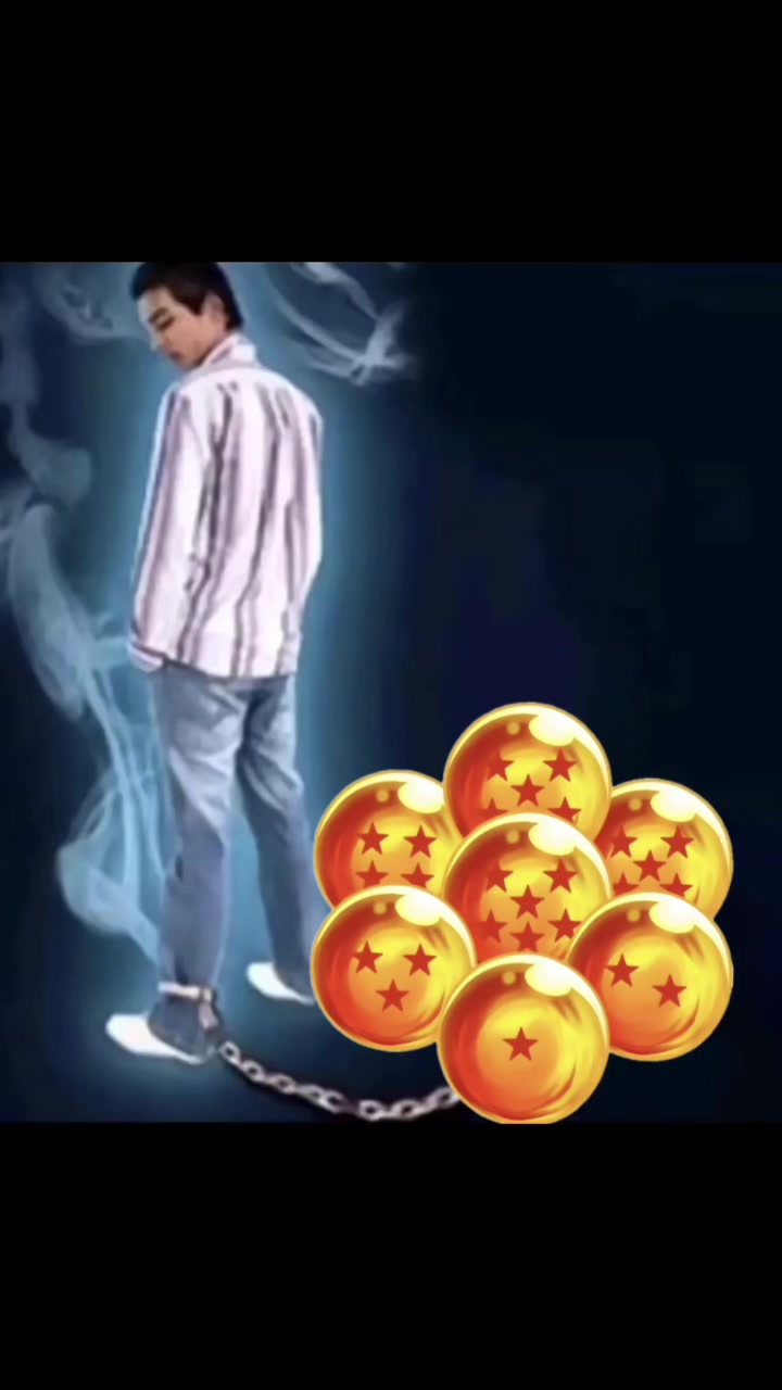 @kcabto