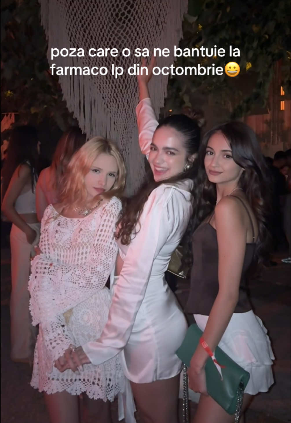@sonia⭐️