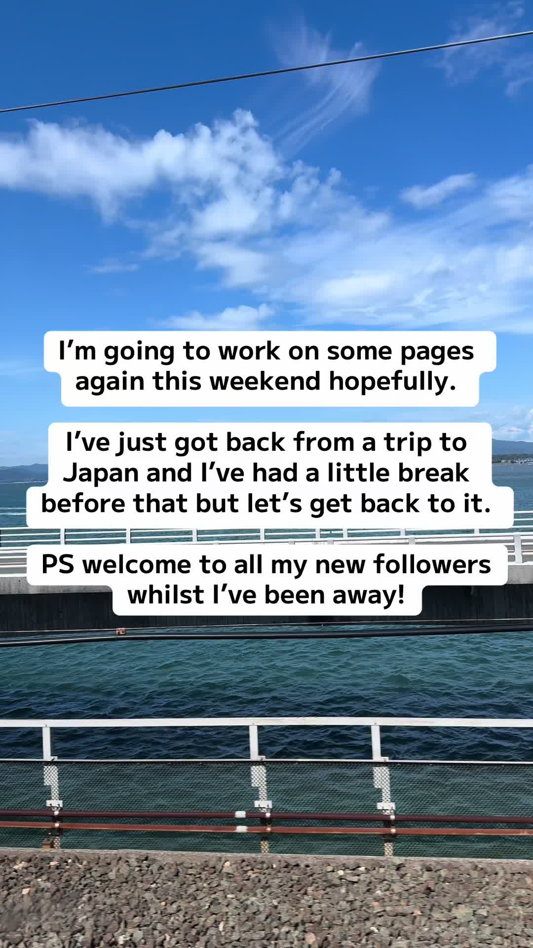 @plentyofcolour
