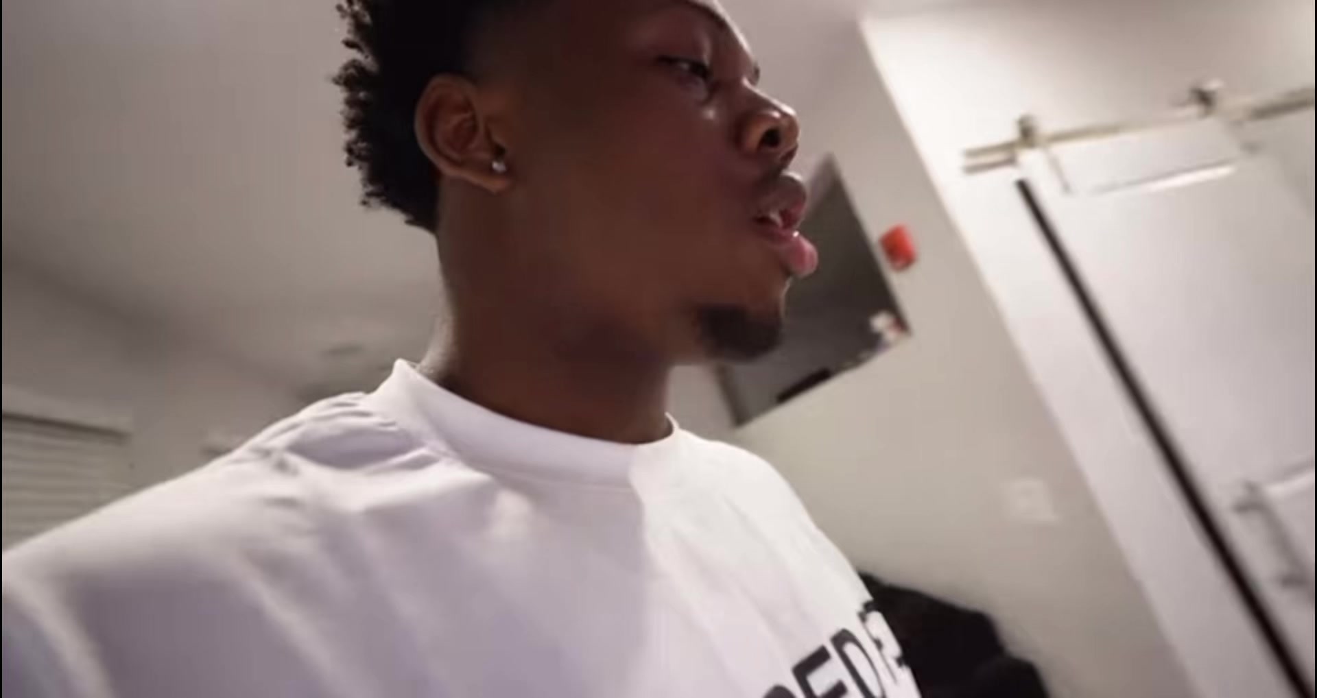 @Black_Lover