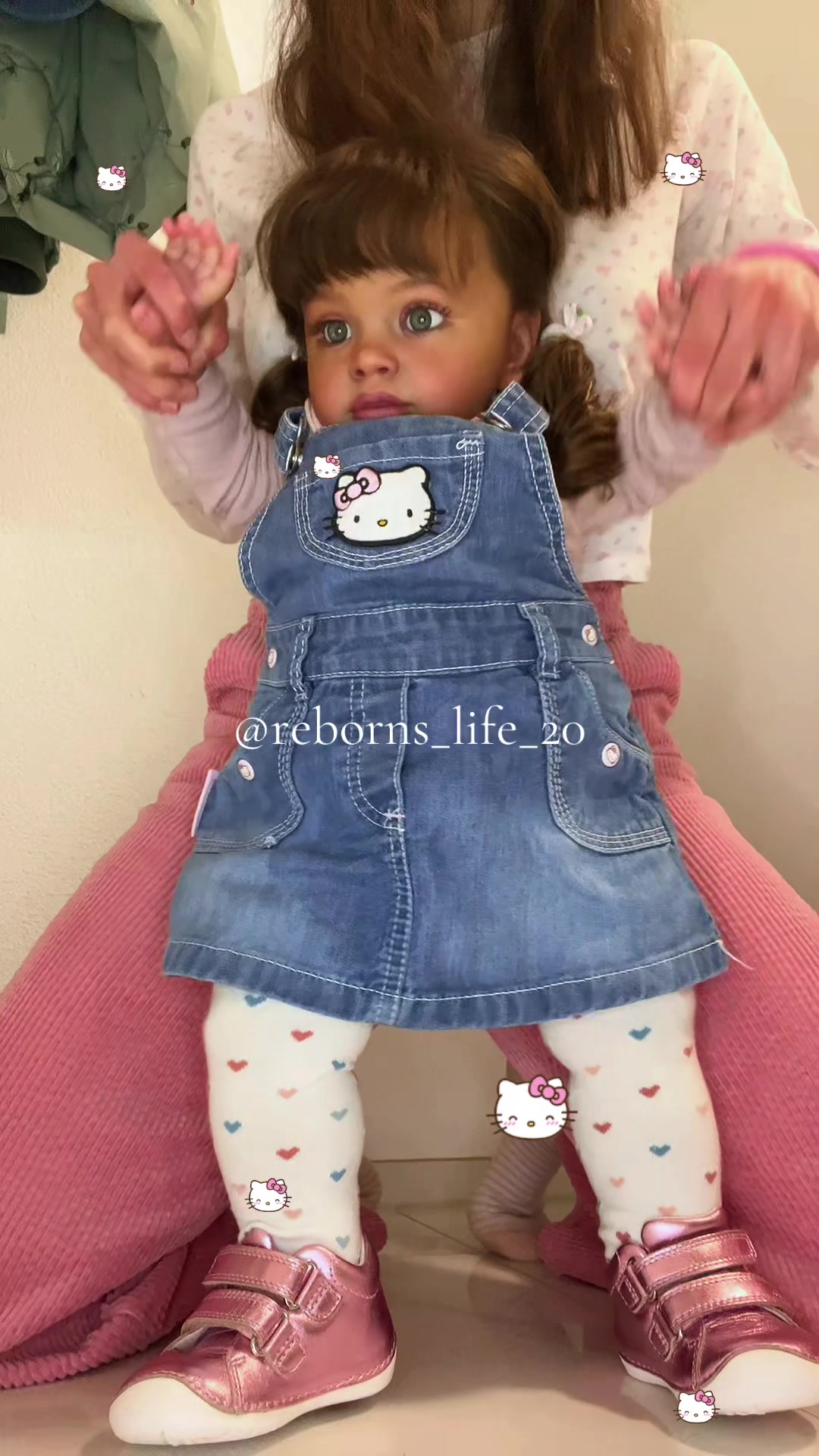 @reborns_life_20